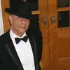 georgeides - @georgeides - TikTok