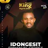 Ideegeorge - @ideegeorge - TikTok