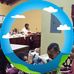 George Imhoff - Facebook
