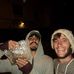 George Imhoff - Facebook