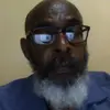 georgeimhoff15 - @georgeimhoff15 - TikTok