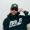 Jorge Imhoff - @jorgeimhoff - TikTok