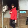 George Inglis606 - @tokker5566 - TikTok