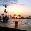 George Inglis890 - @georgeinglis6 - TikTok