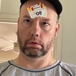 George Inglis - @ginglis.adl - Instagram
