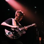 George Inglis - @gj_tingles - Instagram