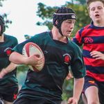 George Inglis - @inglis2418 - Instagram