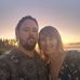 George Inglis - Facebook