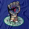 George Inglis - @george.inglis4 - TikTok