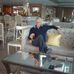 George Inglis - Facebook