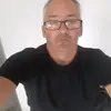 george inglis - @user22581984 - TikTok