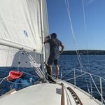 George Inglis - @georgeinglis56 - Instagram