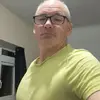 George Inglis - @george.inglis - TikTok