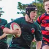 George Inglis - @ginglis1 - TikTok