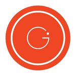 George Inglis Photography - @george.inglis.photography - Instagram