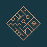 georgie kirkcaldie inglis - @kirkcaldie - Instagram