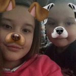 eleeyah George Isaacs - @eg.privspam1 - Instagram