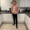 George🤟🏻 - @georgeisaacs17 - TikTok