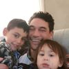 George Isaacs31 - @georgeisaacs31 - TikTok