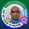 George Isaacs8703 - @georgeisaacs6 - TikTok