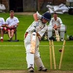 George Isaacs - @g_isaacs44 - Instagram
