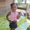 George Isaacs - @george.isaacs1 - TikTok