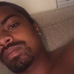 George Isaacs - @gisaacs904 - Instagram