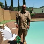 George Isaacs - @isaacs.george - Instagram