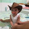 George Isaacs - @georgeisaa - TikTok