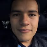 George Isaacs - @georgeisaacs03 - Instagram