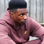 G - @george.isbell - Instagram