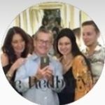 George Isbell - @george_isbell4 - Instagram