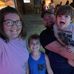 George Isbell - Facebook