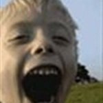 George Isbell - @george_isbell - Instagram