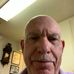 George Isbell - Facebook