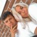 George Isbell - Facebook