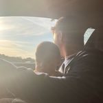 George Isbell - @georgee13_ - Instagram