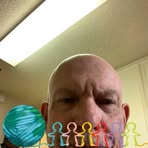 George Isbell - Facebook