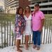 George Isbell - Facebook