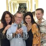 George isbell - @george_isbell5 - Instagram