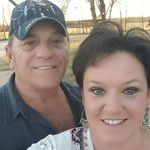 George Isbell - @georgeisbell - Instagram