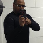 George Isbell - @gisbell32 - Instagram