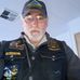 George O'Shea Isbell - Facebook