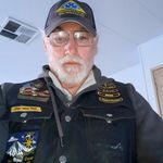 George O'Shea Isbell - @littlebubba1954 - Instagram