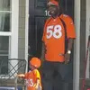 George Eisom - @george.eisom6 - TikTok