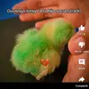 George Hisom - @georgehisom - TikTok