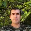 George hisom - @george.hisom - TikTok
