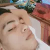 George Iso Madjad - @georgeisomadjad - TikTok
