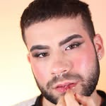 George Isom - @persozkoter - Instagram