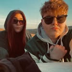George Isom - @xopopataman - Instagram